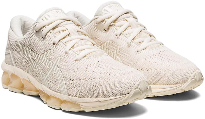 (W) ASICS Gel-Quantum 360 7 'Krim Birch' 1202A381-101 Lookbook (W) ASICS Gel-Quantum 360 7 'Krim Birch' 1202A381-101