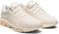 (W) ASICS Gel-Quantum 360 7 'Krim Birch' 1202A381-101