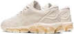 (W) ASICS Gel-Quantum 360 7 'Krim Birch' 1202A381-101