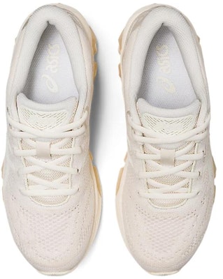 (Women) ASICS Gel-Quantum 360 7 'Cream Birch' 1202A381-101 Purchase (Women) ASICS Gel-Quantum 360 7 'Cream Birch' 1202A381-101