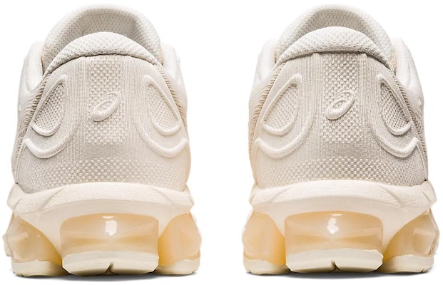 (Women) ASICS Gel-Quantum 360 7 'Cream Birch' 1202A381-101 Details for (Women) ASICS Gel-Quantum 360 7 'Cream Birch' 1202A381-101