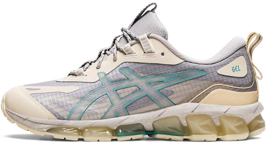 (W) ASICS GEL-Quantum 360 7 'Kelabu Ungu' 1202A340-021 Buy (W) ASICS GEL-Quantum 360 7 'Kelabu Ungu' 1202A340-021