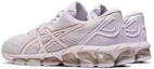 Shop (W) ASICS Gel Quantum 360 7 ''Lilla Rosa Oro'' 1202A381-021
