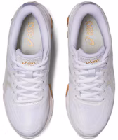 Purchase (Women) ASICS Gel-Quantum 360 7 'White Champagne' 1202A435-106