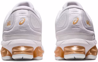 Details for (Women) ASICS Gel-Quantum 360 7 'White Champagne' 1202A435-106