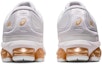 Details for (W) ASICS Gel Quantum 360 7 'Putih Champagne' 1202A435-106