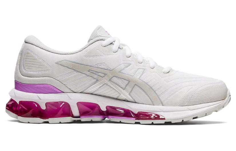 Order (W) ASICS Gel Quantum 360 7 ''Wit Lavender Glow'' 1202A303-104