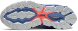 Purchase (W) ASICS Gel Quantum 360 7 'Putih Biru Periwinkle' 1202A411-101