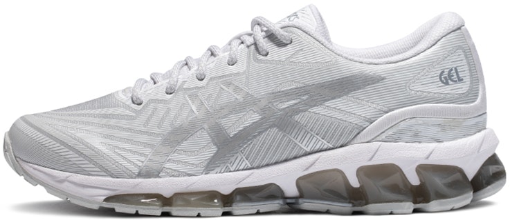 asics-gel-quantum-360-7-white-pure-silver-wmns
