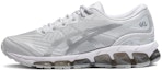 Buy (W) ASICS Gel Quantum 360 7 'Putih Perak Tulen' 1202A339-101