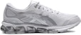 (W) ASICS Gel Quantum 360 7 'Putih Perak Tulen' 1202A339-101