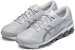 (W) ASICS Gel Quantum 360 7 'Putih Perak Tulen' 1202A339-101