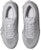 (W) ASICS Gel Quantum 360 7 'Putih Perak Tulen' 1202A339-101