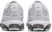 Details for (W) ASICS Gel Quantum 360 7 'Putih Perak Tulen' 1202A339-101