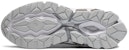 (W) ASICS Gel Quantum 360 7 'Putih Perak Tulen' 1202A339-101