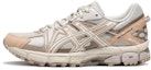 Buy (W) ASICS Gel-Kahana 8 'Krim Oren' 1012A978-029