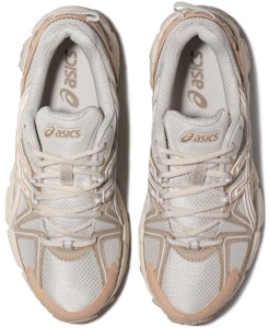 (W) 亚瑟士Gel-Kahana 8 '奶油橙' 1012A978-029 Lookbook (W) 亚瑟士Gel-Kahana 8 '奶油橙' 1012A978-029