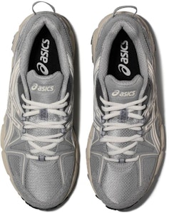 (W) ASICS Gel-Kahana 8 'Plata Gris Oscuro' 1012A978-028 Lookbook (W) ASICS Gel-Kahana 8 'Plata Gris Oscuro' 1012A978-028