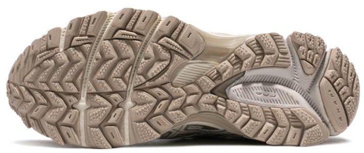 (W) 亚瑟士Gel-Kahana 8 '奶油橙' 1012A978-029 Purchase (W) 亚瑟士Gel-Kahana 8 '奶油橙' 1012A978-029