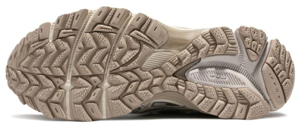 (Women) ASICS Gel-Kahana 8 'Cream Orange' 1012A978-029 Purchase (Women) ASICS Gel-Kahana 8 'Cream Orange' 1012A978-029