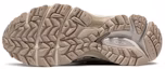 Purchase (W) ASICS Gel-Kahana 8 'Krim Oren' 1012A978-029