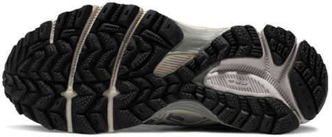 Asics 8 耐磨透氣 低筒 跑步鞋 女款 灰棕 Purchase Asics 8 耐磨透氣 低筒 跑步鞋 女款 灰棕