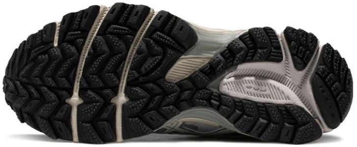 (W) ASICS Gel-Kahana 8 'Plata Gris Oscuro' 1012A978-028 Purchase (W) ASICS Gel-Kahana 8 'Plata Gris Oscuro' 1012A978-028