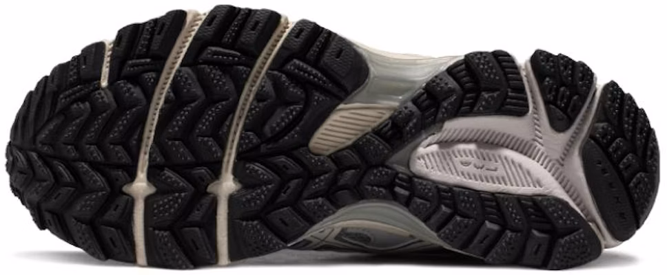 (Women) ASICS Gel-Kahana 8 'Silver Dark Grey' 1012A978-028 Purchase (Women) ASICS Gel-Kahana 8 'Silver Dark Grey' 1012A978-028