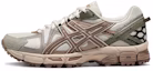 Buy (W) ASICS Gel-Kahana 8 'Kelabu Tembaga' 1012A978-030
