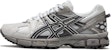 (W) ASICS Gel-Kahana 8 'Kelabu Hitam' 1012A978-031