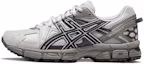 Buy (W) ASICS Gel-Kahana 8 'Kelabu Hitam' 1012A978-031