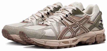 (W) ASICS Gel-Kahana 8 'Kelabu Tembaga' 1012A978-030 Order (W) ASICS Gel-Kahana 8 'Kelabu Tembaga' 1012A978-030