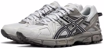 亞瑟士 8 耐磨透氣 低筒 跑步鞋 女款 灰紅 Order 亞瑟士 8 耐磨透氣 低筒 跑步鞋 女款 灰紅