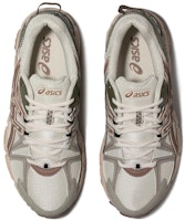 (W) ASICS Gel-Kahana 8 'Kelabu Tembaga' 1012A978-030 Lookbook (W) ASICS Gel-Kahana 8 'Kelabu Tembaga' 1012A978-030