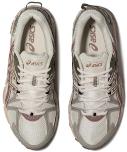 (W) ASICS Gel-Kahana 8 'Kelabu Tembaga' 1012A978-030 Lookbook (W) ASICS Gel-Kahana 8 'Kelabu Tembaga' 1012A978-030