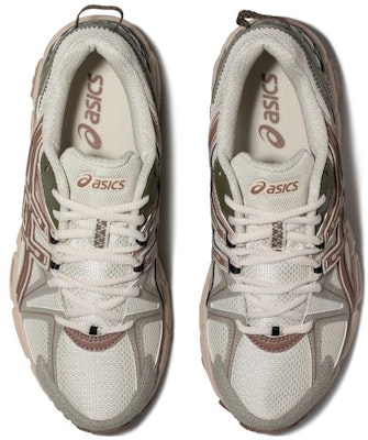 (Women) ASICS Gel-Kahana 8 'Grey Copper' 1012A978-030 Lookbook (Women) ASICS Gel-Kahana 8 'Grey Copper' 1012A978-030