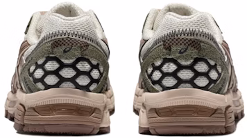 (W) ASICS Gel-Kahana 8 'Kelabu Tembaga' 1012A978-030 Shop (W) ASICS Gel-Kahana 8 'Kelabu Tembaga' 1012A978-030