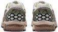 Shop (W) ASICS Gel-Kahana 8 'Kelabu Tembaga' 1012A978-030