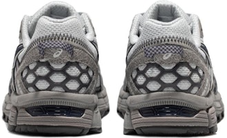 亞瑟士 8 耐磨透氣 低筒 跑步鞋 女款 灰紅 Shop 亞瑟士 8 耐磨透氣 低筒 跑步鞋 女款 灰紅