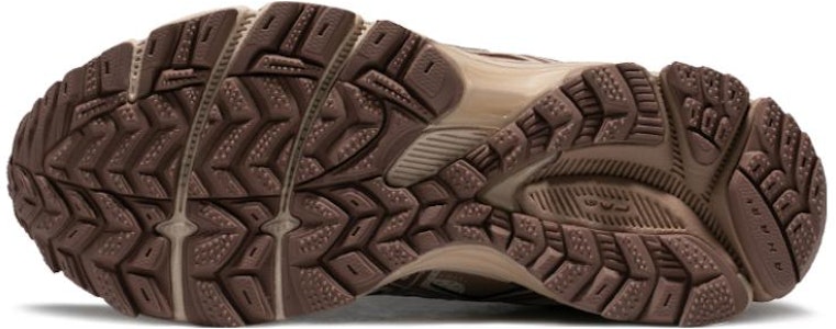 (W) ASICS Gel-Kahana 8 'Kelabu Tembaga' 1012A978-030 Purchase (W) ASICS Gel-Kahana 8 'Kelabu Tembaga' 1012A978-030