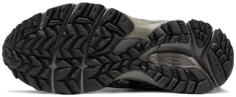 亞瑟士 8 耐磨透氣 低筒 跑步鞋 女款 灰紅 Purchase 亞瑟士 8 耐磨透氣 低筒 跑步鞋 女款 灰紅