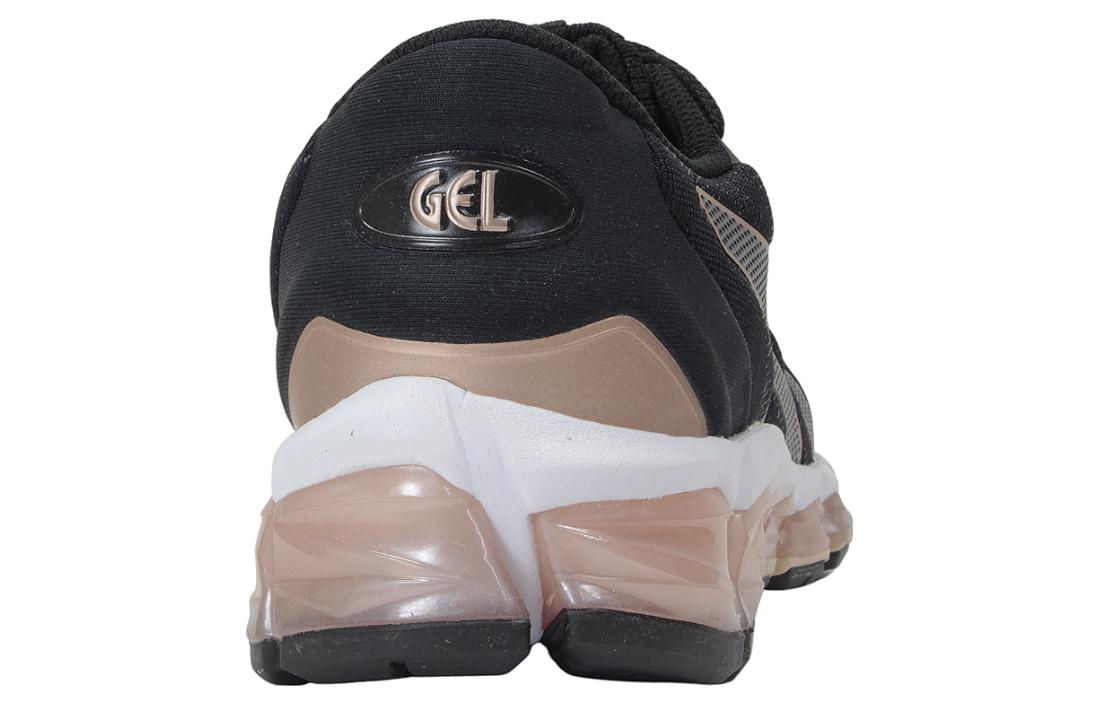 Purchase (W) ASICS Gel Quantum 360 'Hitam Coklat' 1202A335-003