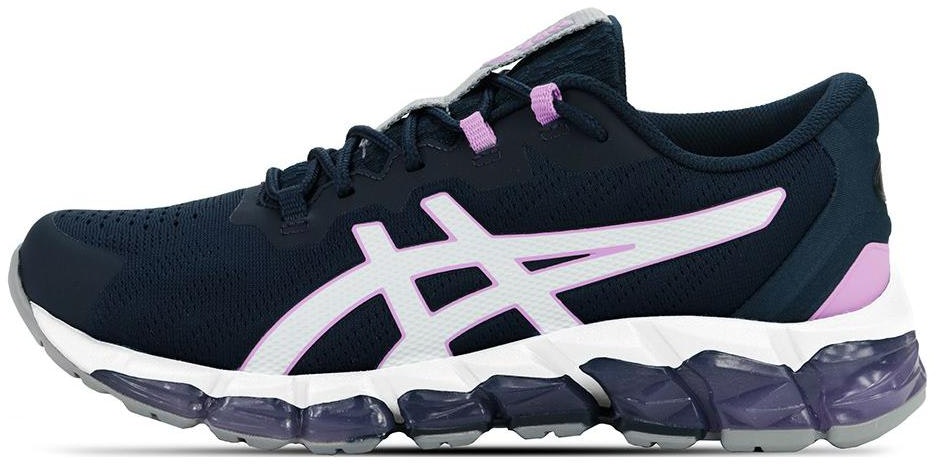 women-asics-gel-quantum-360-black-purple-1202-a335-402