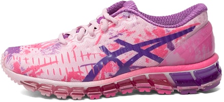 (Women) ASICS Gel Quantum 360 'Cotton Candy'  T5J6N-1733 (Women) ASICS Gel Quantum 360 'Cotton Candy'  T5J6N-1733