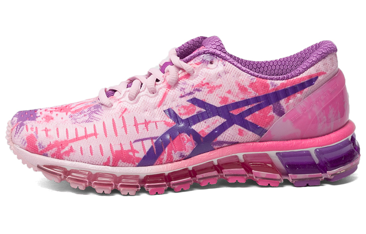Buy (W) ASICS Gel Quantum 360 'Algodón de Azúcar' T5J6N-1733