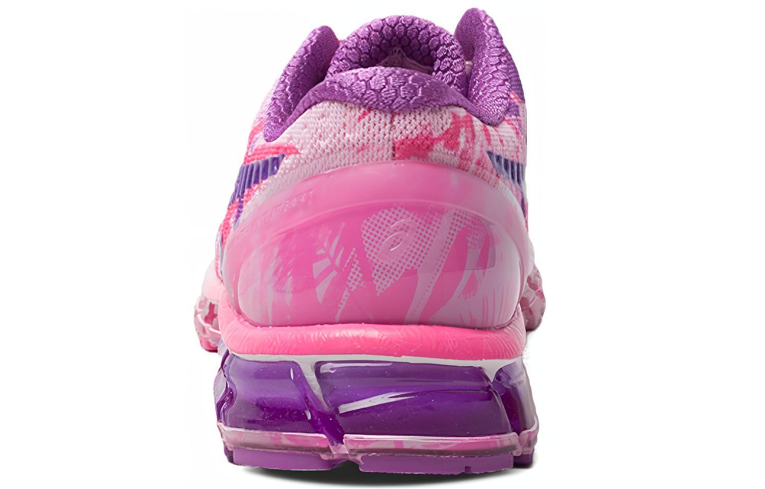 Shop (W) ASICS Gel Quantum 360 'Algodón de Azúcar' T5J6N-1733