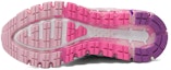 Purchase (W) ASICS Gel Quantum 360 'Kapas Gula' T5J6N-1733