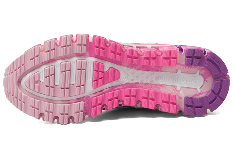 Purchase (W) ASICS Gel Quantum 360 'Algodón de Azúcar' T5J6N-1733