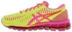 Buy (W) ASICS Gel Quantum 360 'Kuning Merah Jambu' T5J6Q-0735