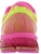 (W) ASICS Gel Quantum 360 'Kuning Merah Jambu' T5J6Q-0735